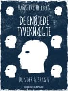 De enøjede tyveknægte