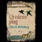 Vredens plog af Maria Helleberg