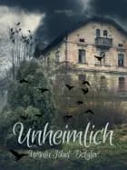 Unheimlich