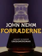 Forræderne