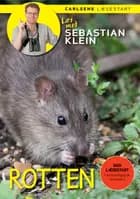 Læs med Sebastian Klein: Rotten af Sebastian Klein