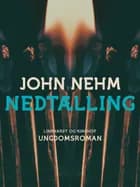 Nedtælling af John Nehm