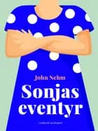 Sonjas eventyr af John Nehm