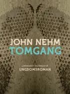 Tomgang