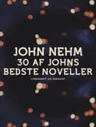 30 af Johns bedste noveller af John Nehm