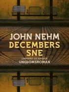 Decembers sne