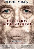 Peters kærlighed