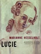 Lucie