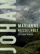 Johan af Marianne Hesselholt