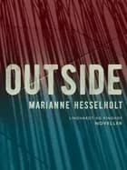 Outside af Marianne Hesselholt