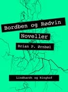 Bordben og Rødvin