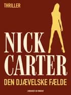 Den djævelske fælde 