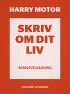 Skriv om dit liv
