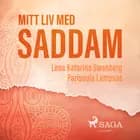 Mitt liv med Saddam