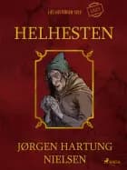 Helhesten - Læs historien selv år 1803