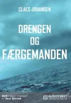 Drengen og færgemanden