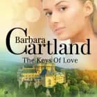 The Keys Of Love