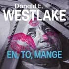 En, to, mange