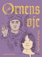 Ørnens øje af Nikolaj Scherfig