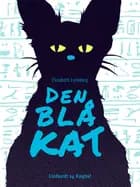 Den blå kat