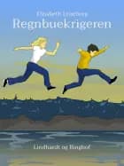 Regnbuekrigeren