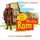 Das Alte Rom
