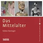 Das Mittelalter