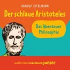 Der schlaue Aristoteles