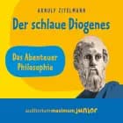 Der Schlaue Diogenes