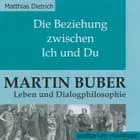 Die Beziehung zwischen Ich und Du