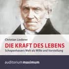 Die Kraft des Lebens