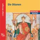 Die Ottonen