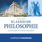 Klassische Philosophie af John Gaskin