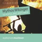 Mythos Wikinger af Claudia Banck