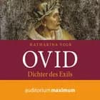 Ovid af Katharina Volk