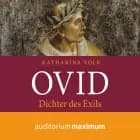 Ovid