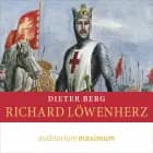 Richard Löwenherz