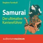 Samurai