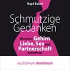 Schmutzige Gedanken
