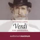 Verdi