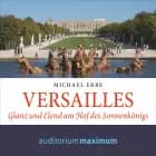Versailles