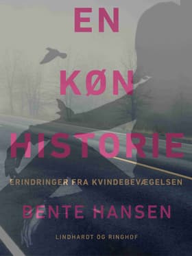 En køn historie af Bente Hansen