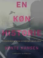 En køn historie
