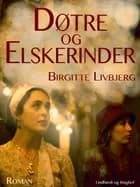 Døtre og elskerinder