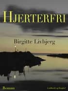 Hjerterfri