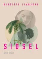 Sidsel