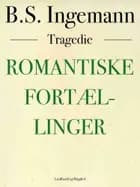 Romantiske fortællinger
