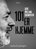 101 er hjemme