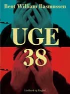 Uge 38