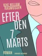 Efter den 7. marts